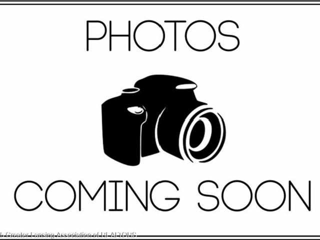Land for sale in Lansing Land for sale in Lansing