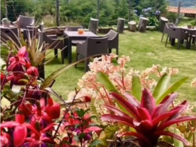 Local Comercial en venta en Vargas