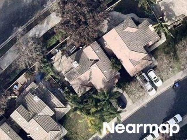 House for sale in Corona, California