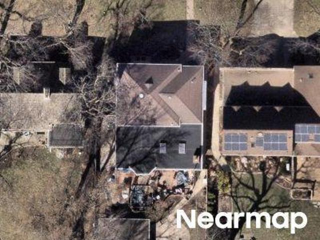 House for sale in Skokie, Illinois