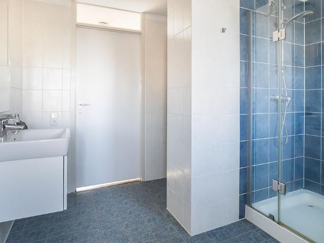 Woning te huur in Galjoen, Lelystad