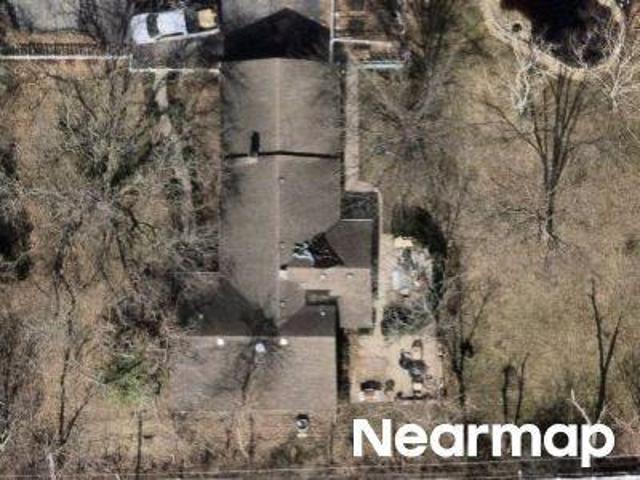 House for sale in New Lenox, Illinois