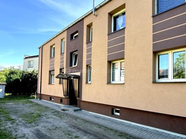 Mieszkanie na sprzedaż w Zabrze, Śląskie
