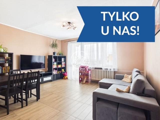 Mieszkanie na sprzedaż w Bydgoszcz, Kujawsko-pomorskie