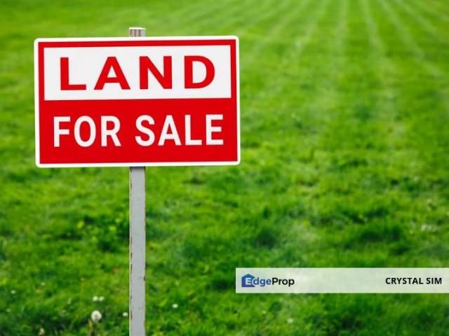 Warehouse for rent in Sendayan Village, Negeri Sembilan