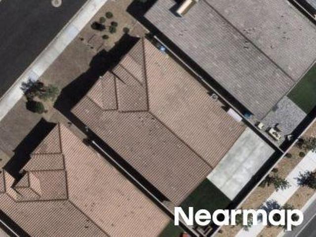 House for sale in Nevada