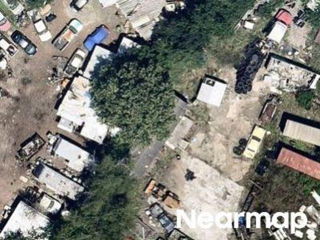 Property for sale in Harris, Texas