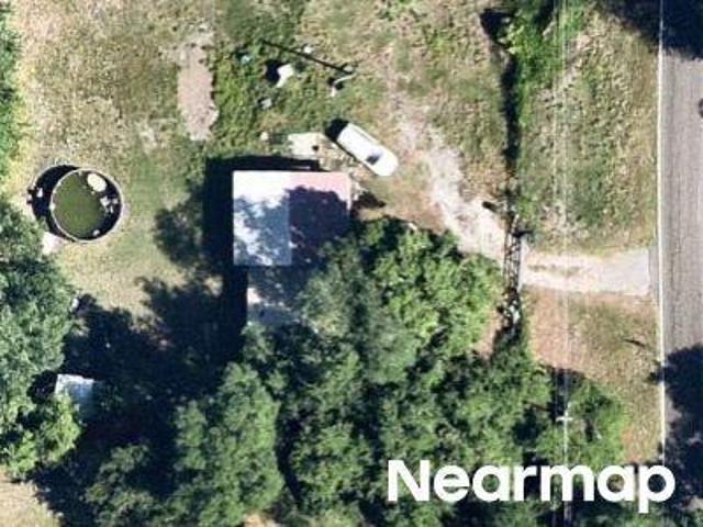 Property for sale in Thonotosassa, Hillsborough County