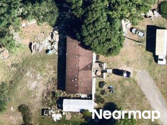 House for sale in Thonotosassa, Florida