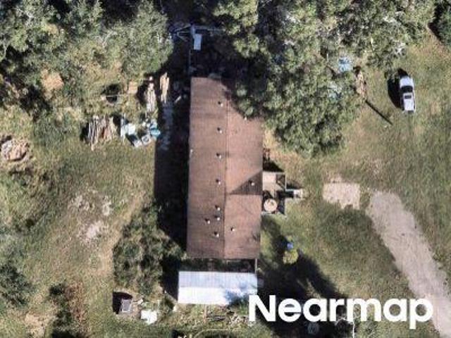 House for sale in Thonotosassa, Florida