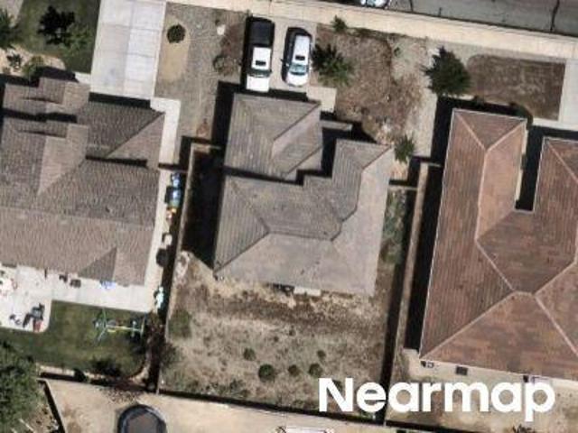 House for sale in Sparks Glencoe, Nevada