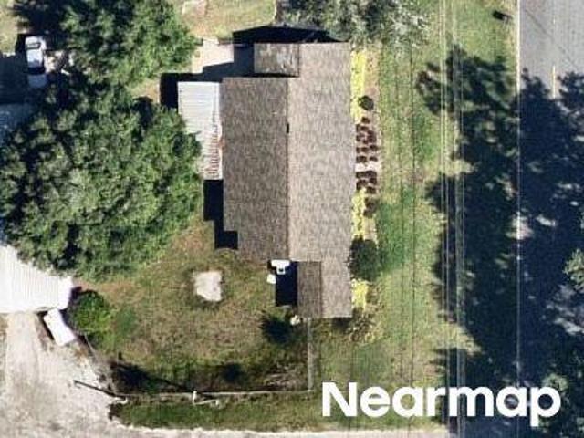 House for sale in Florida