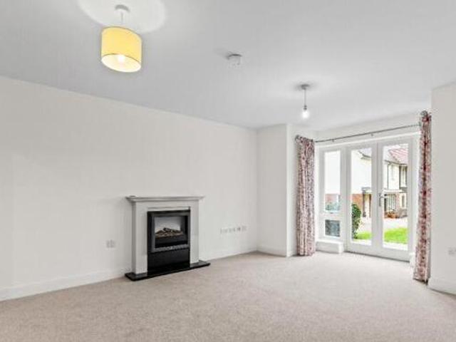 House for sale in Warwick, Warwickshire