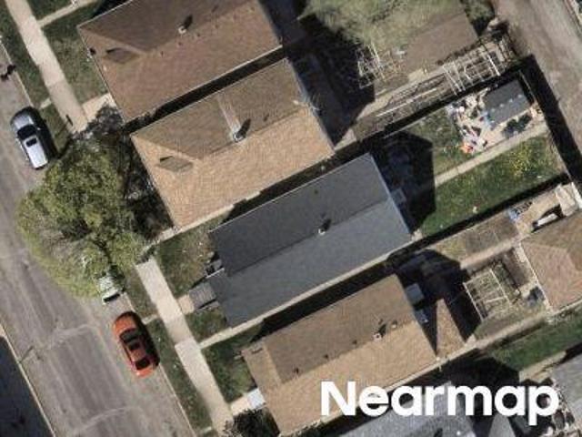 House for sale in Hamtramck, Michigan