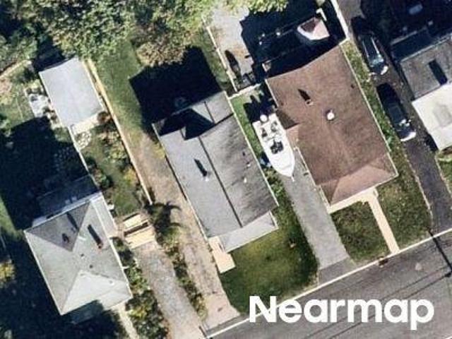 House for sale in Croton On Hudson, New York