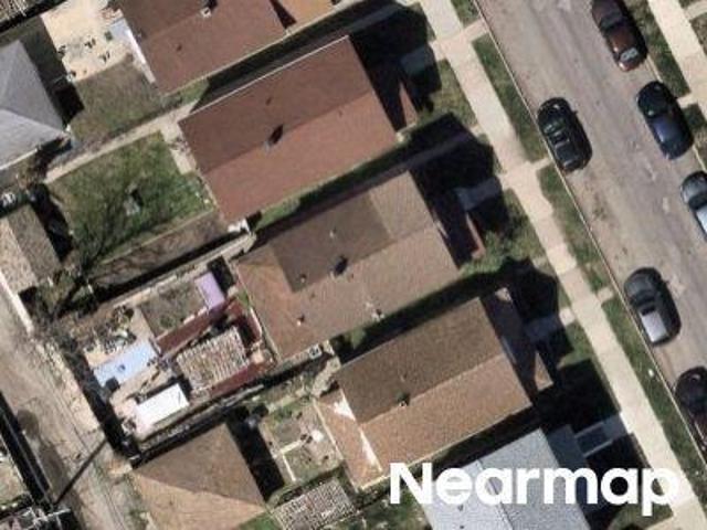 House for sale in Hamtramck, Michigan