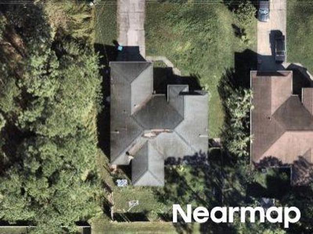 Property for sale in Palm Bay, Florida