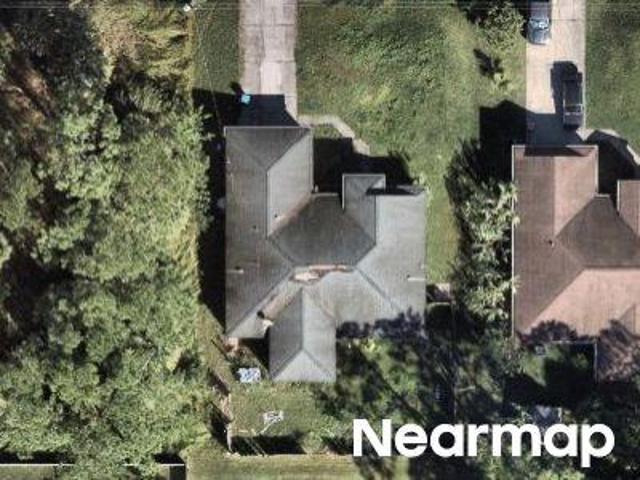 Property for sale in Palm Bay, Florida
