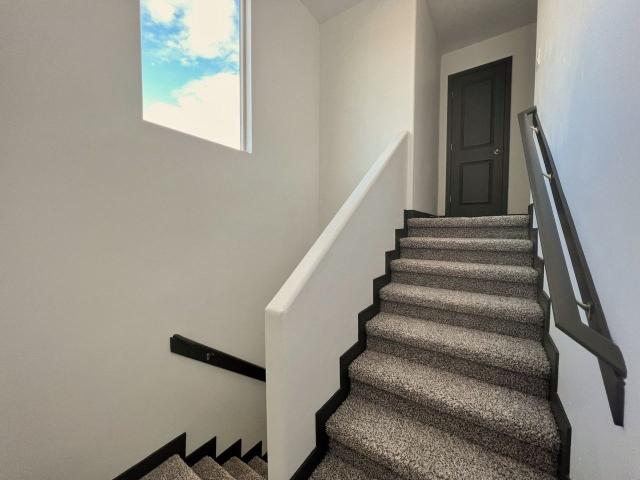 House for rent in El Paso