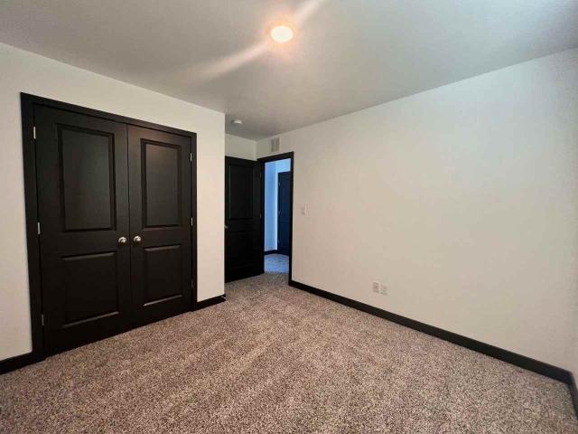 House for rent in El Paso, Texas