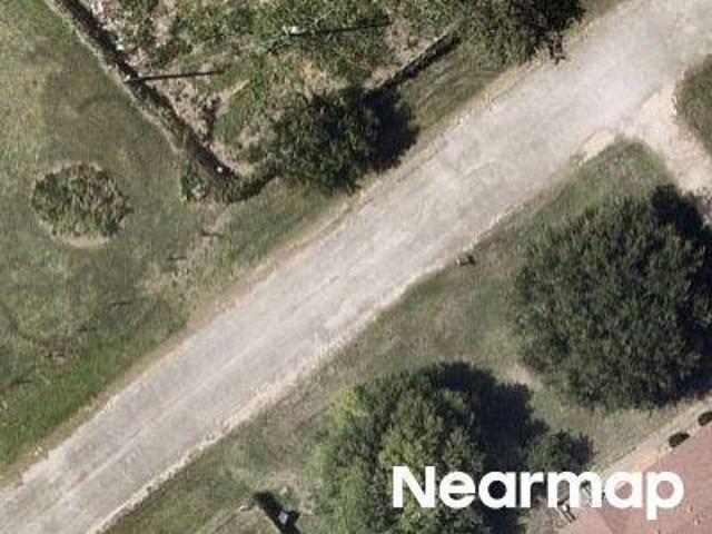 House for sale in Maxwell, Caldwell County