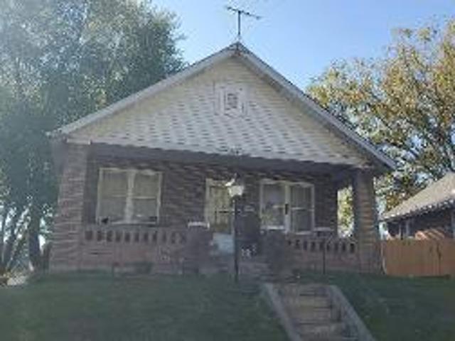 House for sale in Saint Charles, Missouri