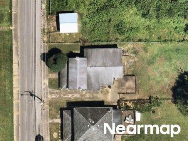 Property for sale in Huntington, West Virginia