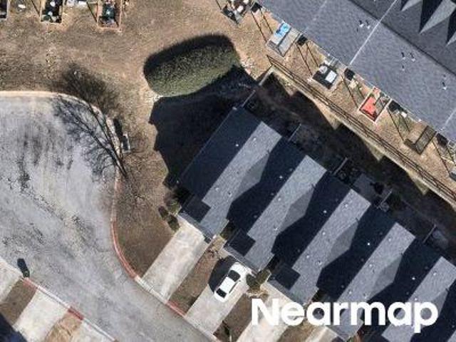 Condo for sale in Cobb, Georgia