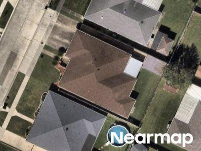 Property for sale in Chalmette, Louisiana