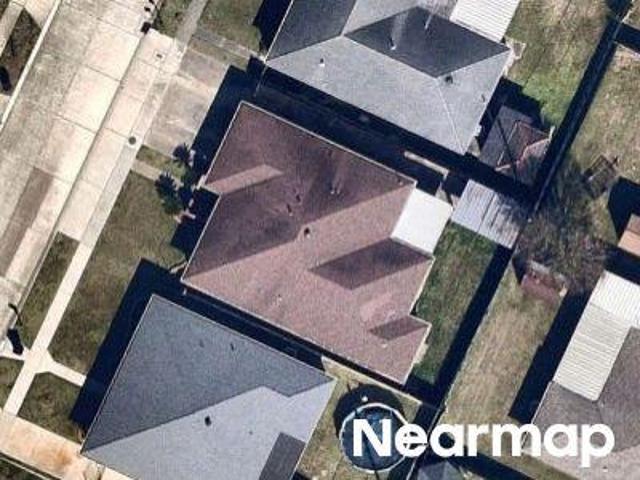 Property for sale in Chalmette, Louisiana