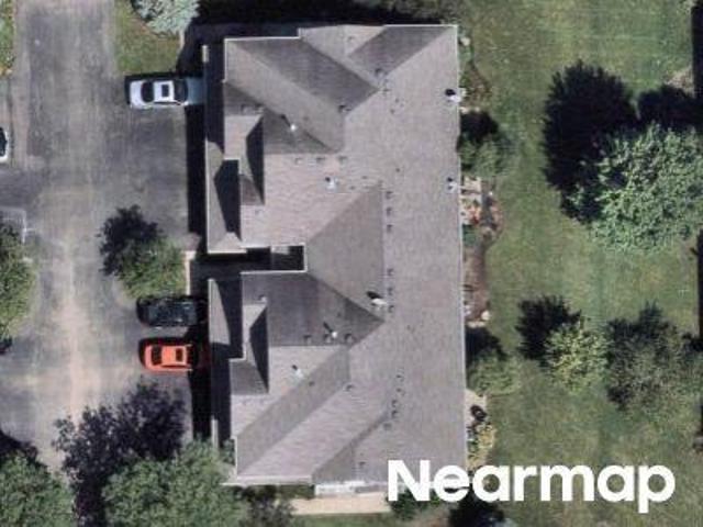 House for sale in Montgomery, Kendall County