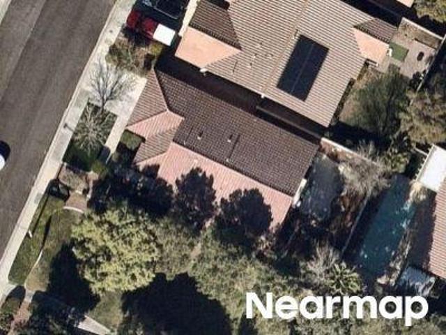 House for sale in Summerlin South, Las Vegas