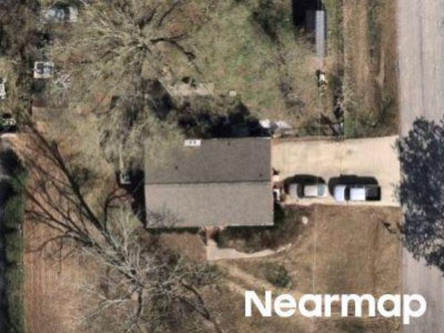 House for sale in Belews Creek, North Carolina