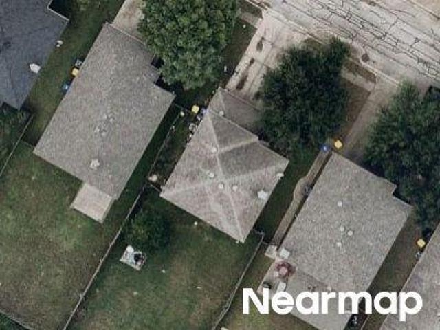 House for sale in Manor, Texas