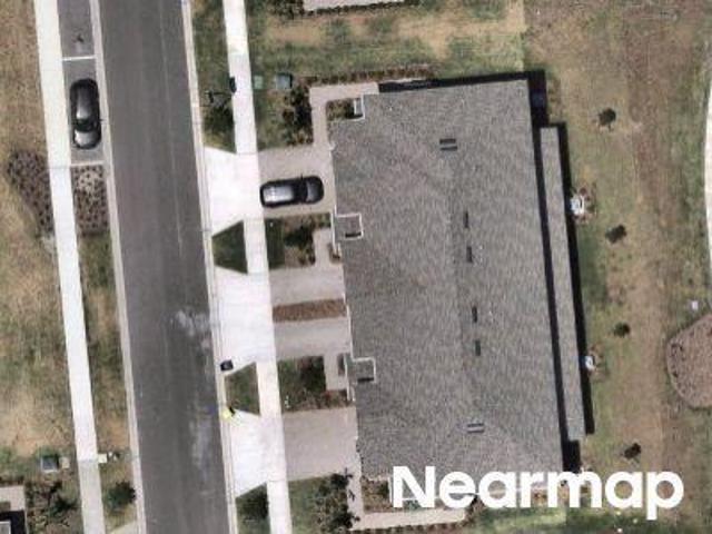 Land for sale in Land O Lakes Land for sale in Land O Lakes
