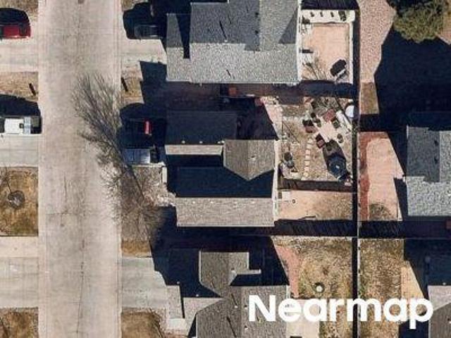 Property for sale in Falcon, Colorado
