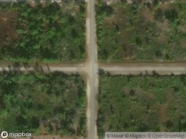 Land for sale in Florida