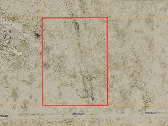 Land for sale in Veguita, New Mexico