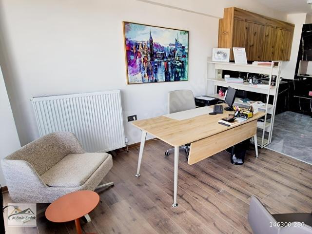 Sincan, Ankara içerisinde satılık Ofis