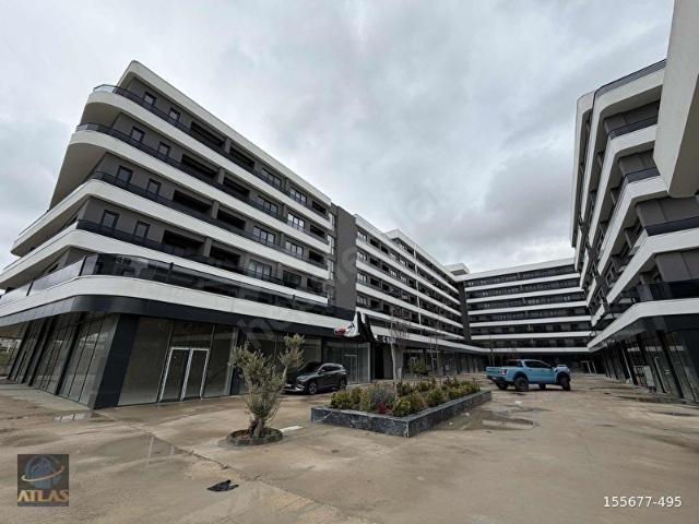 Sincan, Ankara içerisinde satılık mülk
