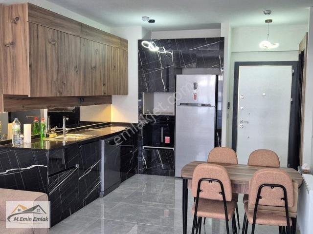 Sincan, Ankara içerisinde kiralık mülk