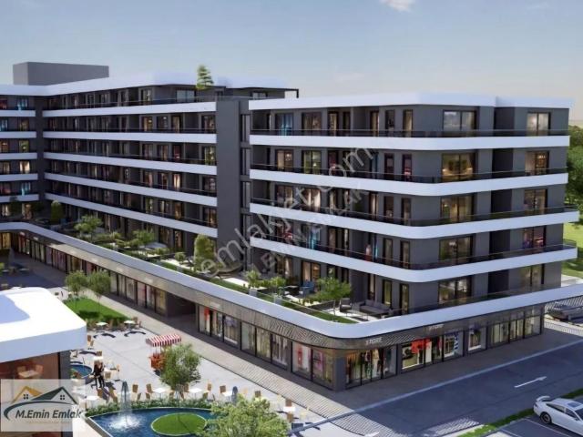 Sincan, Ankara içerisinde satılık mülk