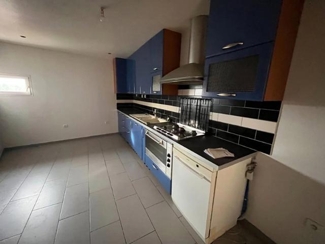 Appartement vente à Chartres, Gallardon