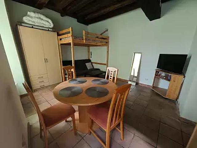 Appartement location à Chartres, Gallardon