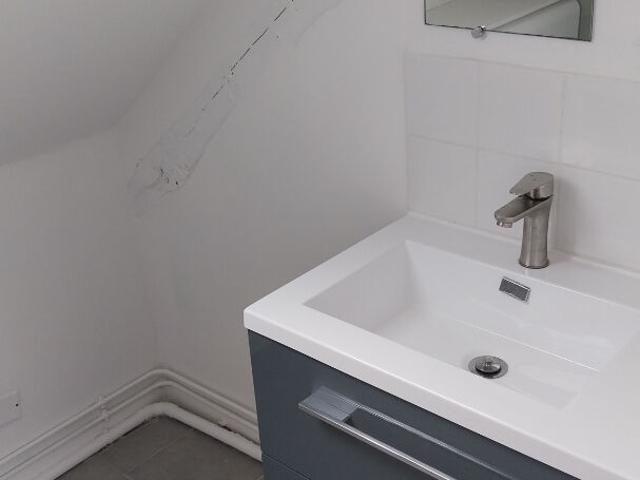 Appartement location à Chartres, Gallardon
