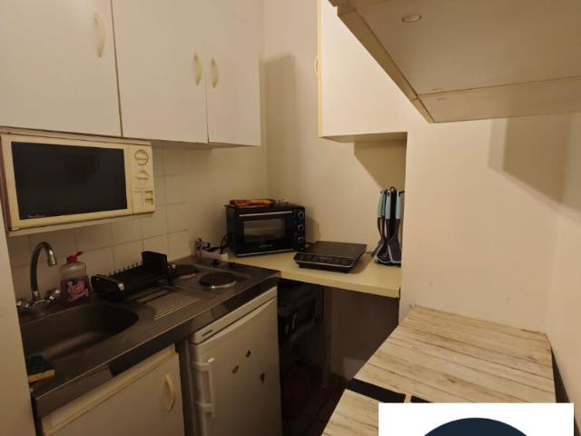 Appartement location à Chartres, Gallardon