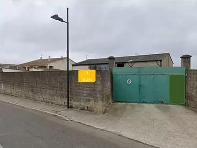 Maison location à Nîmes, Gallargues-le-montueux