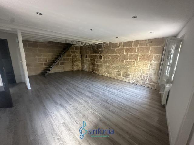 Appartement location à Nîmes, Gallargues-le-montueux