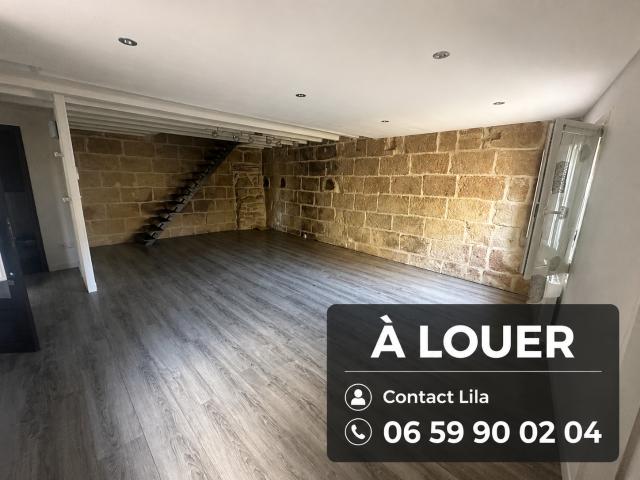 Appartement location à Gallargues-le-Montueux, Gard