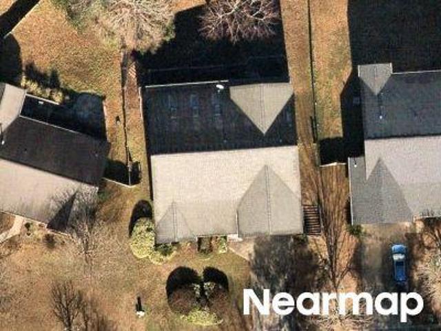 House for sale in Irmo